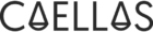 Caellas Logo. Boutique Jurídica. Abogados penalistas Barcelona